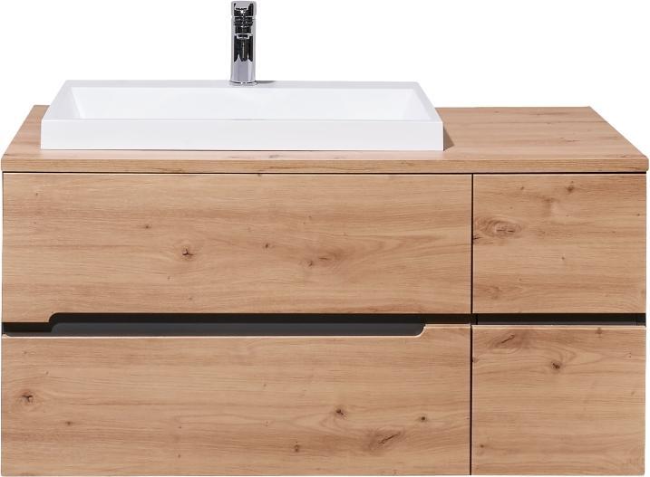 Produktbild Bega BBK Memphis