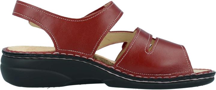 Produktbild Finn Comfort Gomera (37)