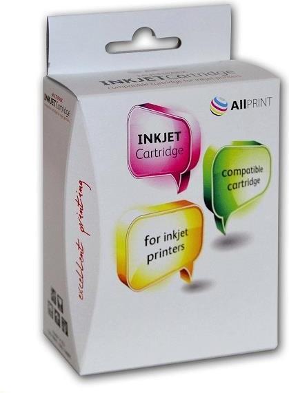 Produktbild Xerox alternative TINTE Multipack CMYK plus CANON PGI525BK + CLI526 (20 ml + 4 x 9 ml, Schwarz + CMYK) (BK, CMYK)