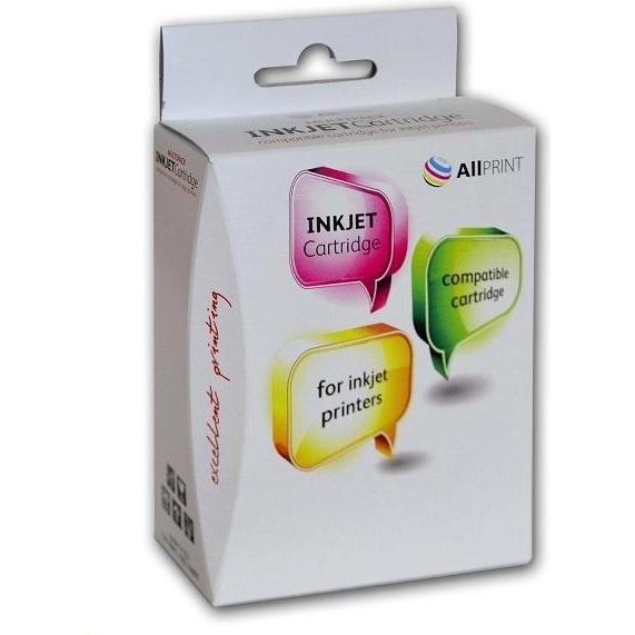 Xerox, Cartucce, alternativa TINTE Multipack CMYK più CANON PGI525BK + CLI526 (20 ml + 4 x 9 ml, nero + CMYK) (CMYK)