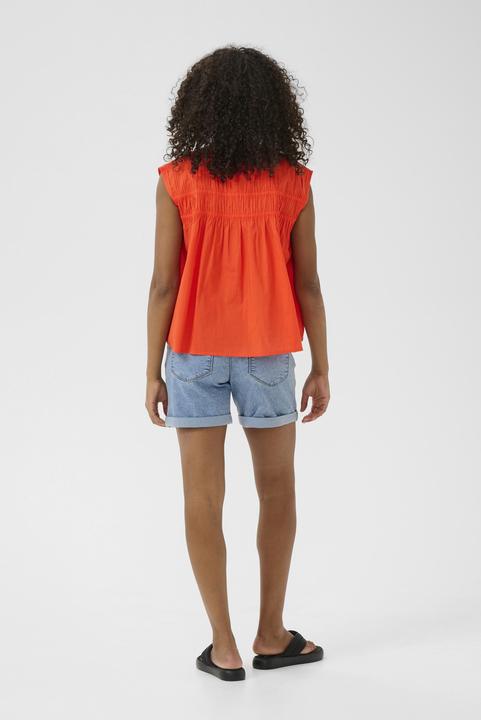 Produktbild Kaffe Thua (34)