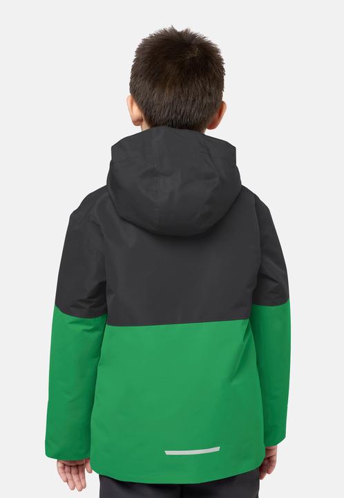 Produktbild Jack Wolfskin Actamic 2L Ins Jacket K (128)