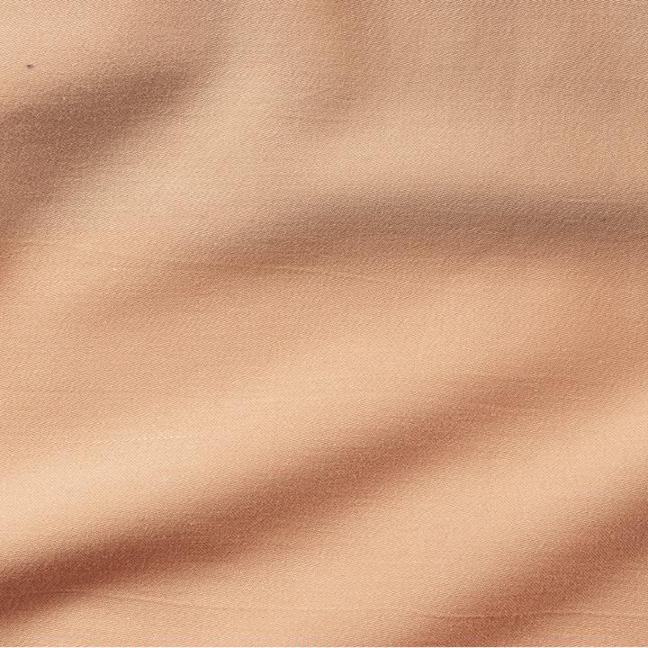 Actual product image BYYU Liam (Pillowcase, 50 x 70 cm)