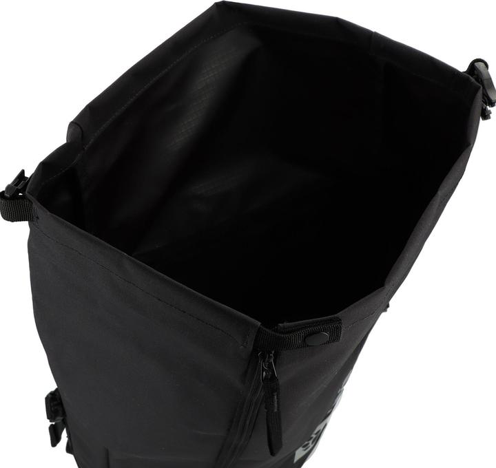 Produktbild Jack Wolfskin All-In Pack 30 (30 l)