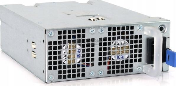 Dell Power Supply, 950 Watts (950 W)