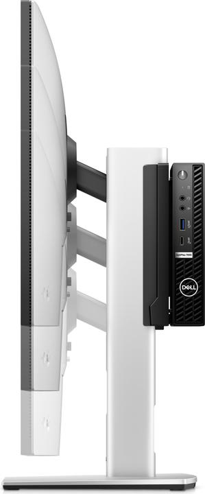 Produktbild Dell Mfs (Tisch, 27")