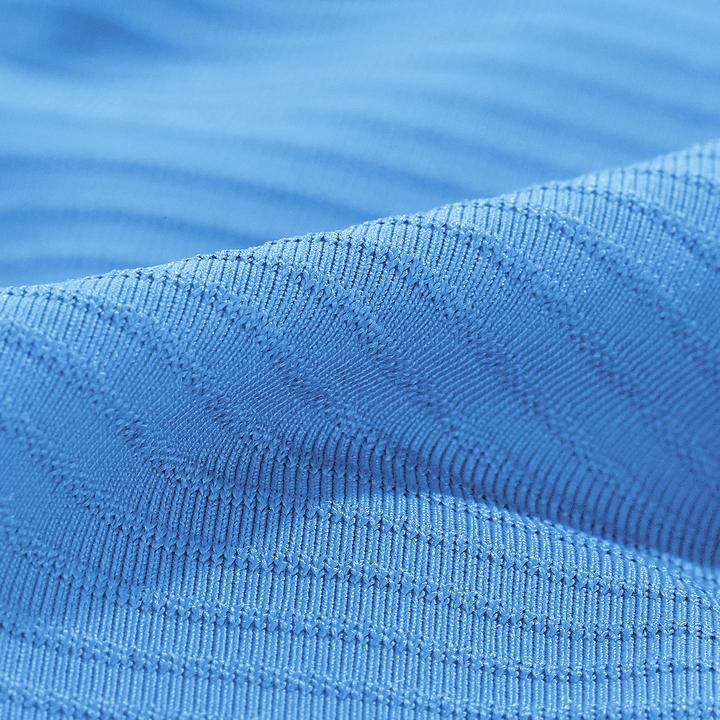 Immagine prodotto Baseus Poggiatesta raffreddante per auto Clu ComfortRide Series (blu)