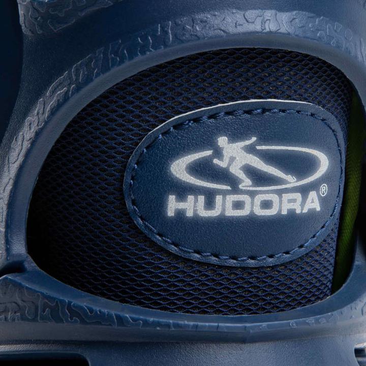Image du produit Hudora Confort (29, 30, 31, 32, 33, 34)