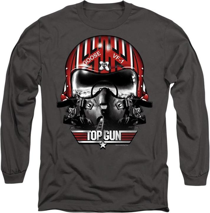 Produktbild Top Gun Goose TShirt (M)