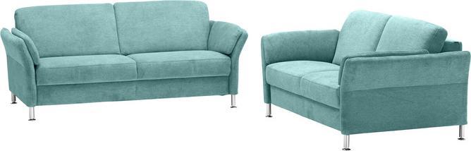Immagine prodotto Dieter Knoll Collection Latina-S (2 posti)