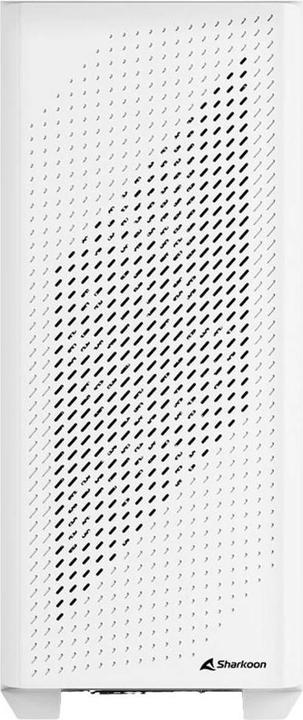 Produktbild Sharkoon VS9 (ATX, mATX, Mini-ITX)