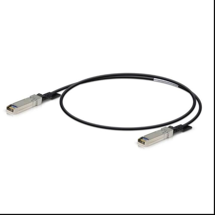 Actual product image