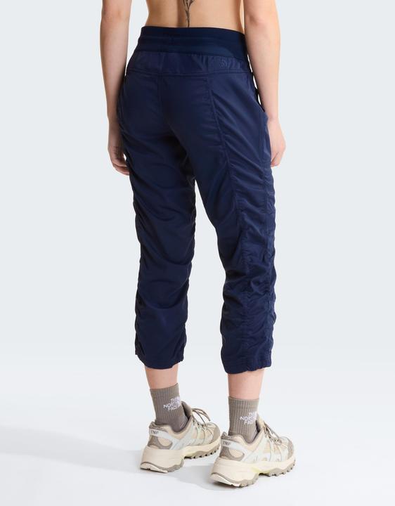 Actual product image North Face Aphrodite 2.0 Capri (L)