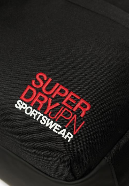 Image du produit Superdry Windyachter Montana