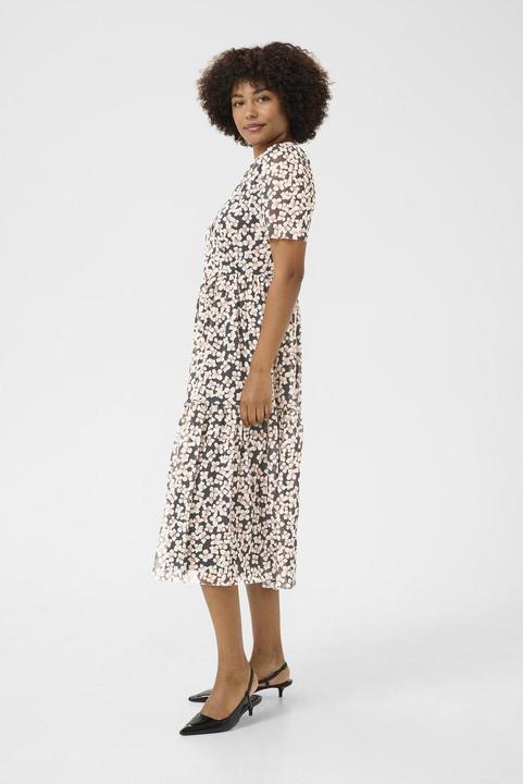 Image du produit Soaked in Luxury Aldora (L)