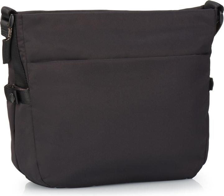 Immagine prodotto Hedgren Milky Way Large Crossover - nero