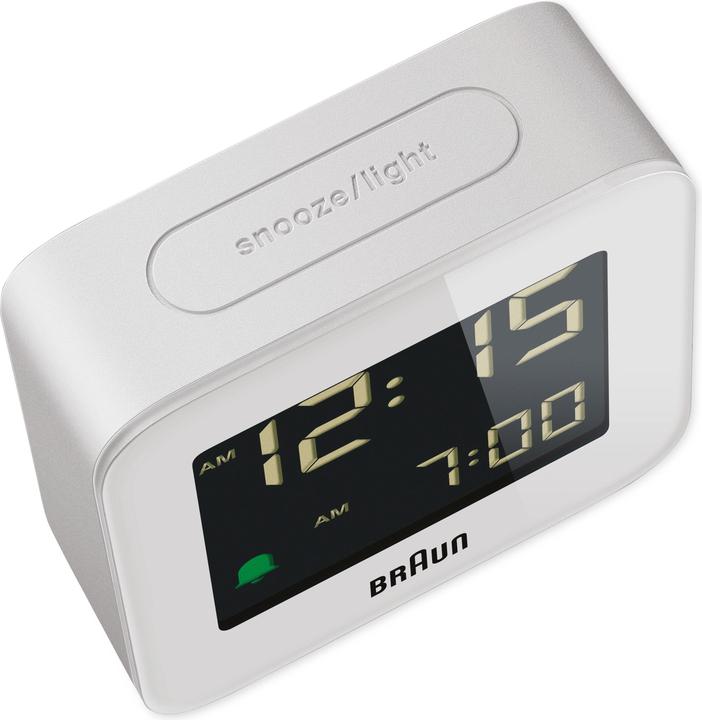 Image du produit Braun BC 08 W-DCF