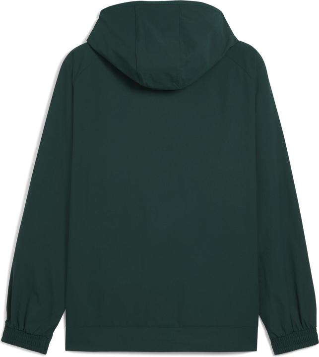 Produktbild Puma ACM PUMATECH Woven Jacket (XS)