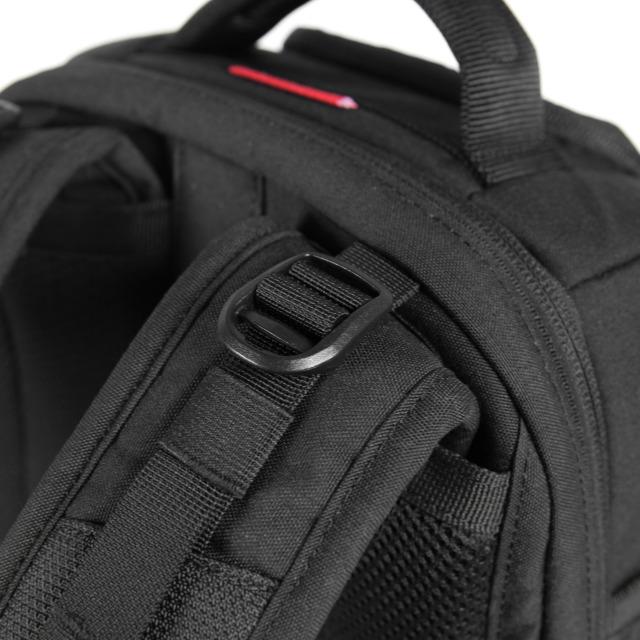 Image du produit Tamrac Corona 20 (Sac à dos photo, 20 l)