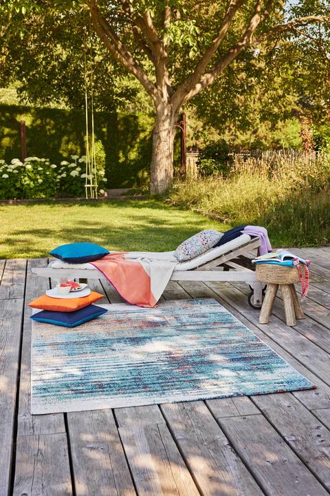 Actual product image Esprit Elouisa (200 x 290 cm)