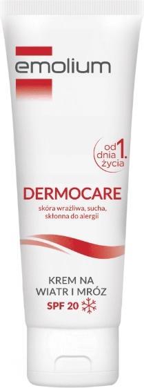 Immagine prodotto MGA Na (Crema solare, SPF 20, 75 ml)