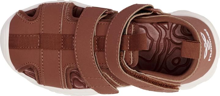 Produktbild hummel Sandal Velcro Infant (23)