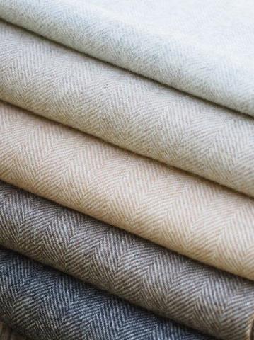 Immagine prodotto Eskimo Coperta divina (180 x 130 cm)