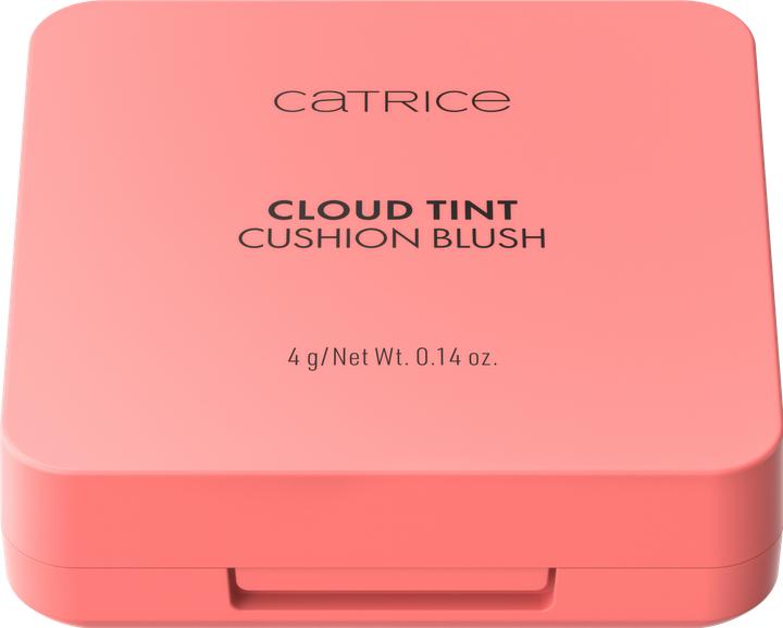 Immagine prodotto Catrice Cloud Tint Cushion Blush (Cloud 9 To 5)