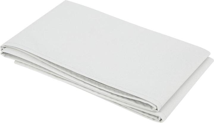 Actual product image Stewi Sunroof