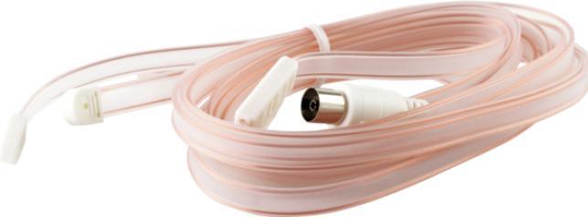 Image du produit Schwaiger Antenne VHF (UKW / MW / LW)
