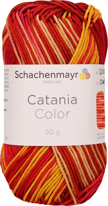 Couleur 00237