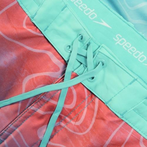 Produktbild Speedo Eng.Bondi Basin Boardsh. 20" (XXL)