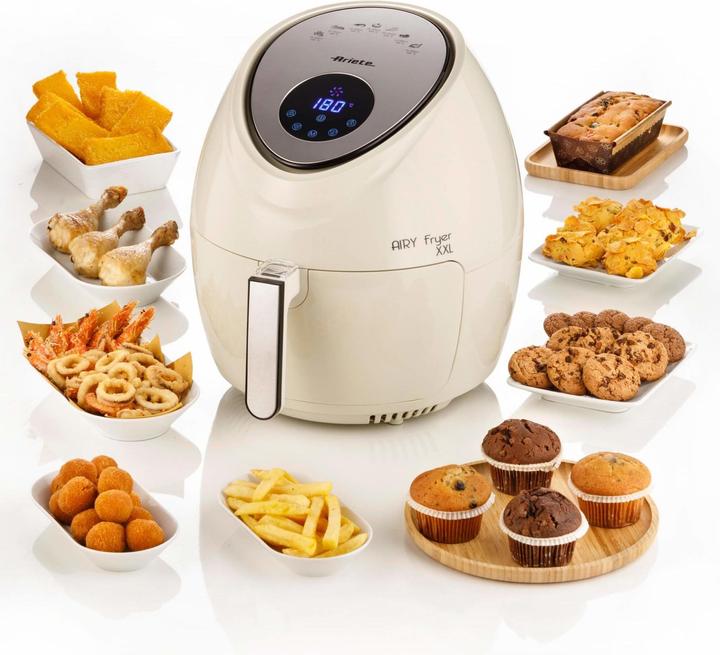 Immagine prodotto Ariete 4618