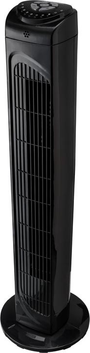 Immagine prodotto Medion Ventilatore a torre MD10319 (50 dB)