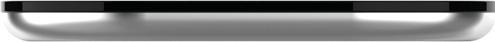Productafbeelding Gorenje KT10ORAB