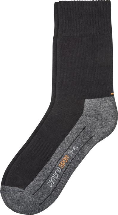 Produktbild Camano Socken (6er Pack, 35 - 38)