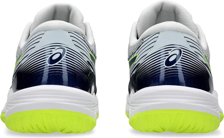 Produktbild ASICS Performance Beyond Ff (48)