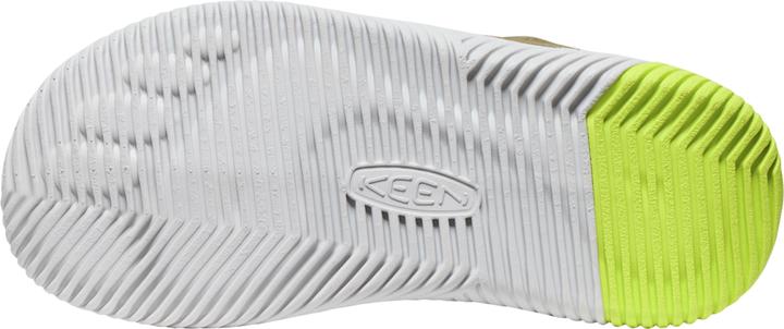 Immagine prodotto Keen Y Pizzo Knx (39)
