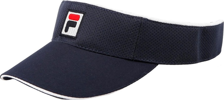 Produktbild FILA Visor Cap