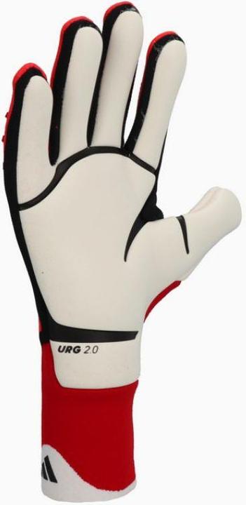 Produktbild adidas Predator Pro (9)