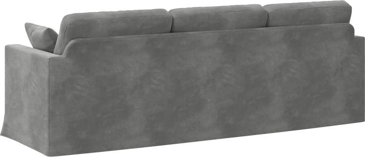 Produktbild vidaXL Sofa