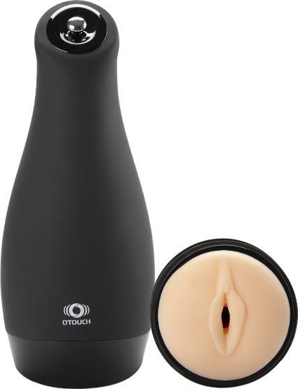 Produktbild Otouch Airturn3