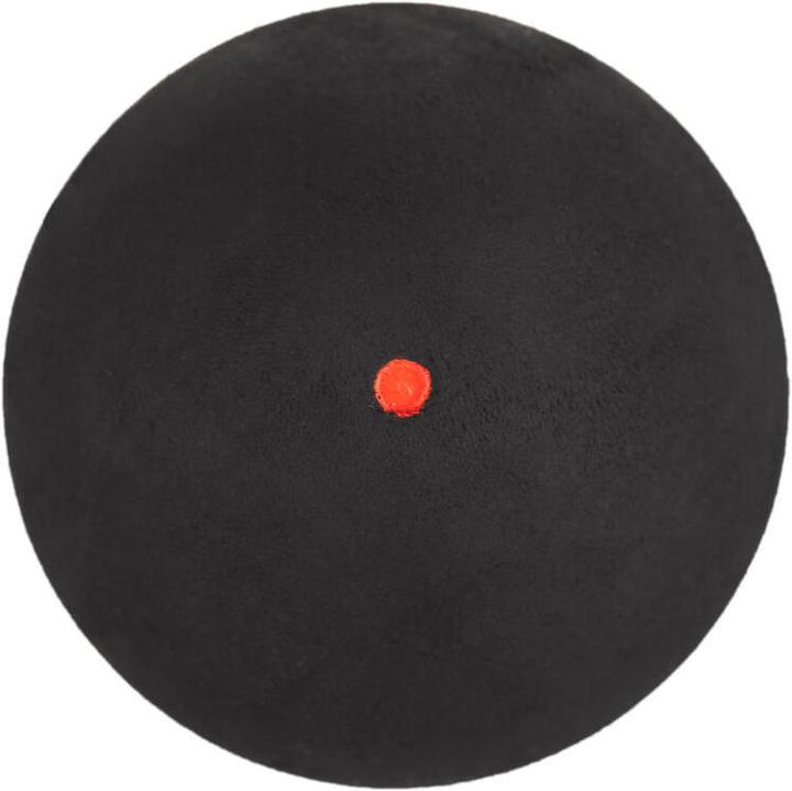 Produktbild Perfly Squashball 2er-Pack