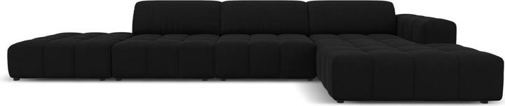 Produktbild CXL by Christian Lacroix Luc (Ecksofa)