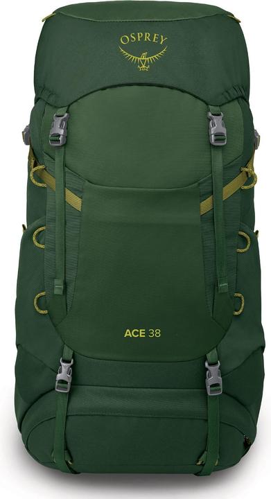 Green Canopy, green canopy-matcha green, GreenCanopy/MatGr