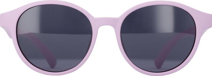 Produktbild CMP Campagnolo Deewy