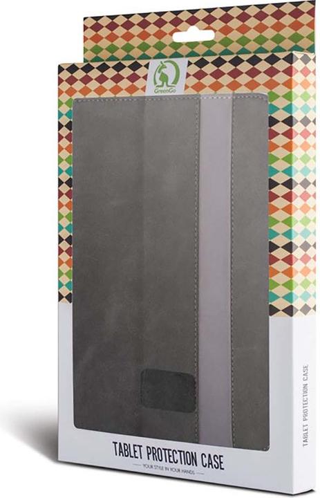 Immagine prodotto GreenGo Custodia universale Fantasia per tablet 7-8