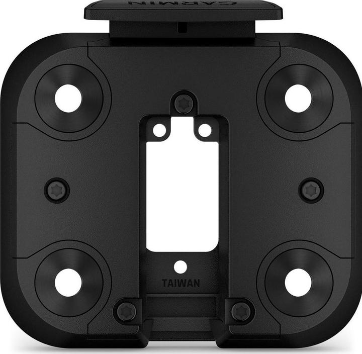 Image du produit Garmin Zumo XT2