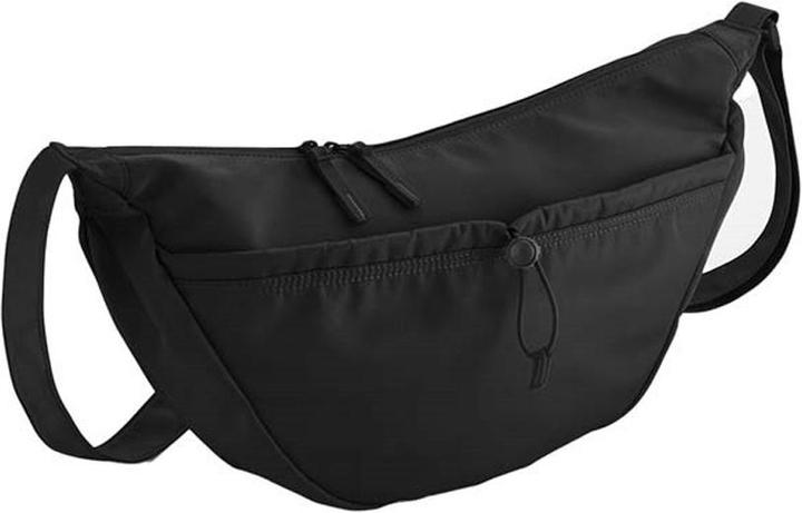 Immagine prodotto Quadral Studio Borsa a Tracolla