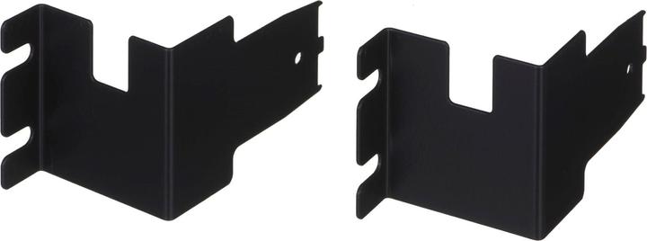 Actual product image HSK MULTIPLE CABLE EXTENSION ACAR-504/WF/RACK (5 x, CEE 7/5, 3 m)